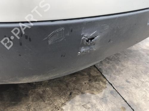 Climate control VW GOLF V (1K1) 1.9 TDI | BP25634783I5  - Image 23