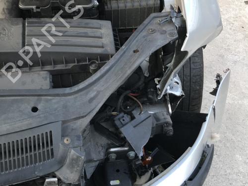 Right front driveshaft VW GOLF V (1K1)  | BP34183009M39  - Image 13
