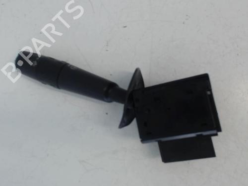 Used Steering column stalk Steering column stalk 25633492 25633492