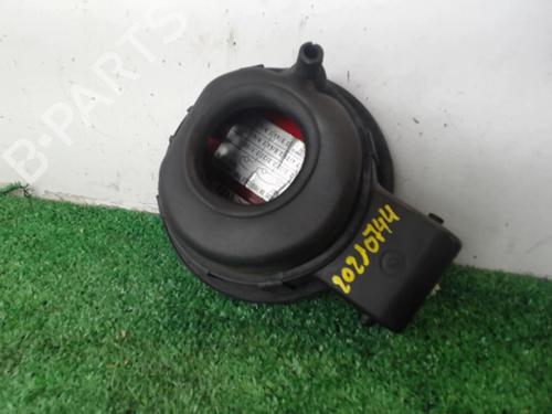 fuel-flap-seat-leon-1m1-1999-2000-2001-2002-2003-2004-2005-2006-25630480 main image