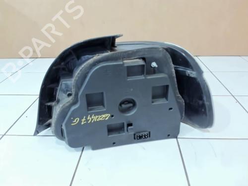 Used Left taillight Left taillight BMW 5 (E39) 530 d (184 hp) 25642948 25642948
