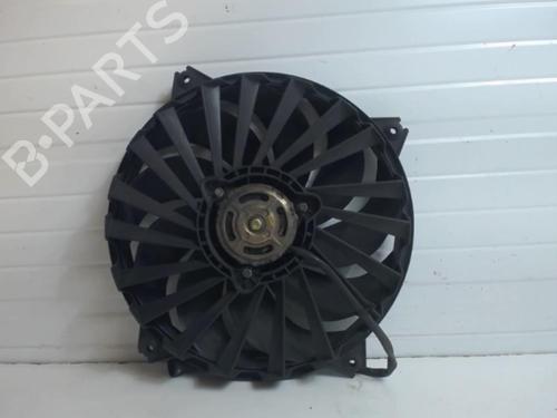 radiator-fan-peugeot-807-eb_-2002-25632325 main image