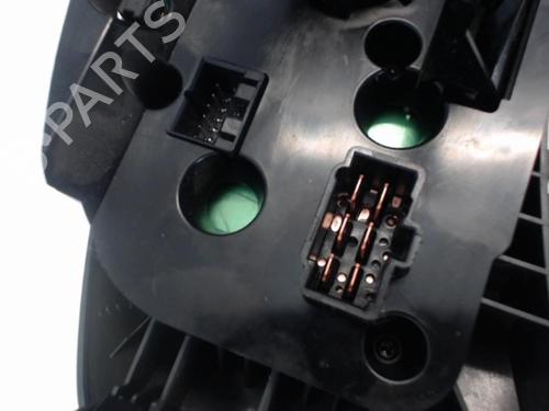 Commande Chauffage CHEVROLET SPARK (M300) 1.0 | BP25633487I5 