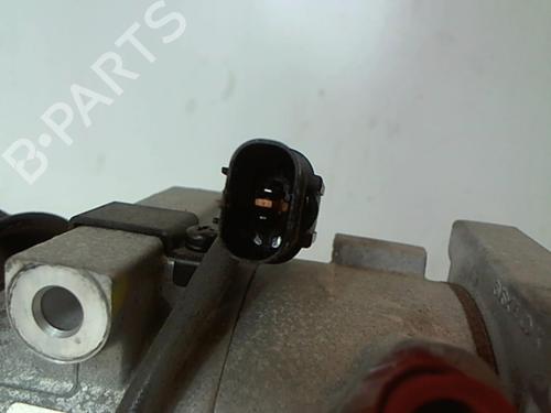 AC compressor KIA CEE'D (JD) 1.0 T-GDI | BP25636857M34  - Image 5