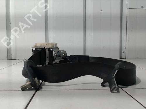 Front right belt tensioner RENAULT CLIO III (BR0/1, CR0/1) 1.5 dCi (BR17, CR17) | BP31131016C88