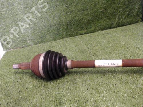 left-front-driveshaft-dacia-logan-mcv-ii-2013-25630078 main image