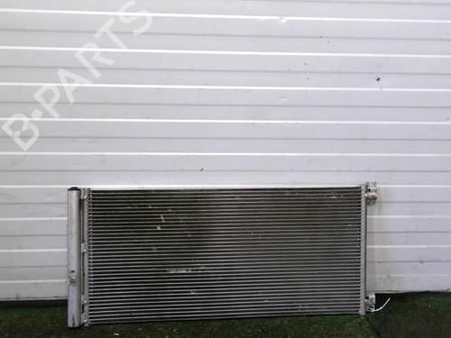 BP32427850M34 main image