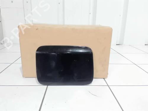 Used Fuel flap BMW 3 (E90) 318 d (122 hp) 25634815