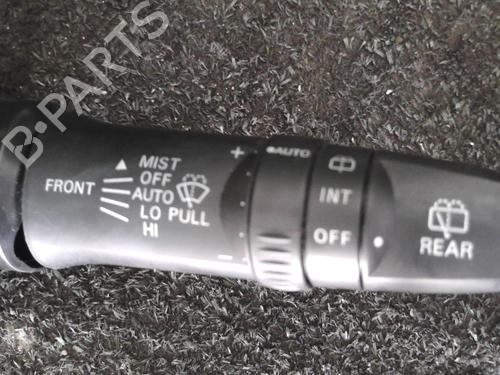 Steering column stalk CITROËN C4 AIRCROSS 1.6 HDi 115 | BP25629608I23 - Image 5