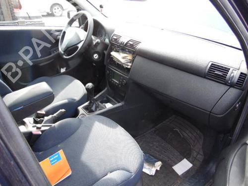 - Image 6