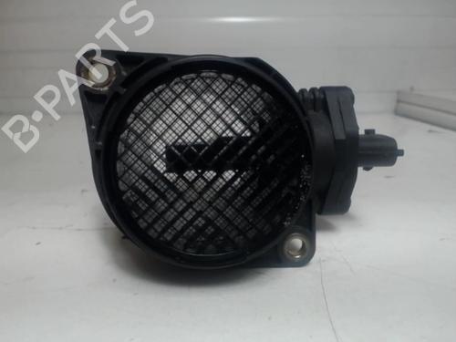 mass-air-flow-sensor-honda-civic-vii-hatchback-eu-ep-ev-2000-2001-2002-2003-2004-2005-2006-25643187 main image