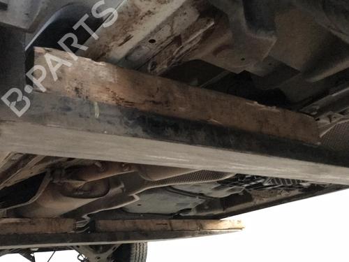 Climate control PEUGEOT EXPERT Van (V_) 2.0 BlueHDi 120 | BP25631404I5  - Image 16