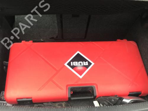 Peças VW GOLF VI (5K1) 1.6 TDI (105 hp) 4380945