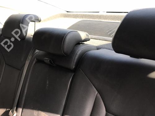 Starter HYUNDAI i40 I (VF) 1.7 CRDi | BP25630876M8 - Image 26