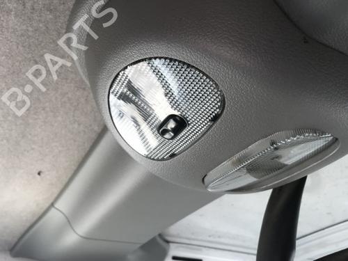 RENAULT KANGOO (KC0/1_)  1.5 dCi  2527136