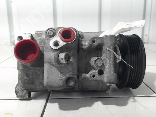 AC compressor SEAT EXEO ST (3R5) 2.0 TDI | BP31572733M34 