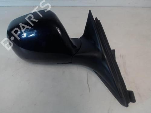 Right mirror AUDI A3 (8L1) 1.9 TDI | BP25649008C27 