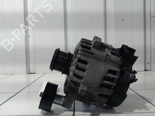 Alternator FORD TRANSIT V363 Van (FCD, FDD) 2.0 EcoBlue | BP32469924M7
