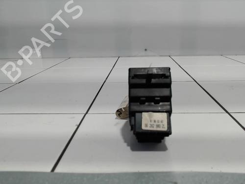 Used Switch Switch PEUGEOT 106 II (1A_, 1C_) 1.0 i (50 hp) 36414433 36414433