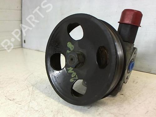 Servopumpe für HYUNDAI MATRIX (FC) 1.5 CRDi (82 hp) 25629104