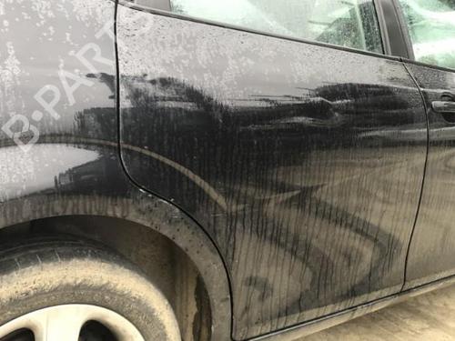 Alternator SEAT LEON (1P1) 1.9 TDI | BP25650139M7  - Image 12