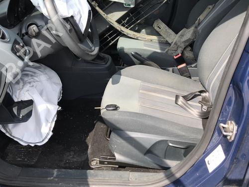 AC compressor FORD FIESTA VI (CB1, CCN) 1.25 | BP25630936M34 - Image 26