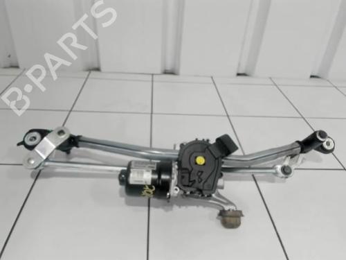 Front wiper motor PEUGEOT 208 II (UB_, UP_, UW_, UJ_) 1.5 BlueHDI 100 | BP25647750M29 