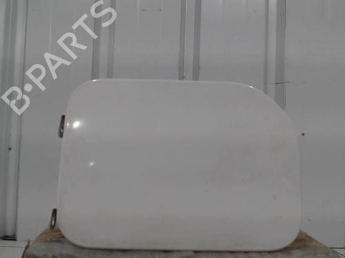 Used Fuel flap CITROËN JUMPER I Van (244) 2.8 HDi (128 hp) 25629550
