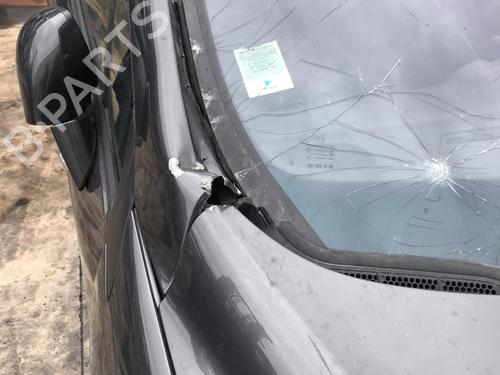 Radio PEUGEOT 308 I (4A_, 4C_) 1.6 HDi | BP25631253E6