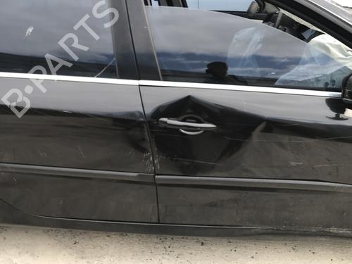 Tailgate lift support RENAULT LAGUNA III Grandtour (KT0/1) 2.0 dCi (KT01, KT08, KT09, KT0K, KT12, KT1D, KT1W) | BP31752898C138 