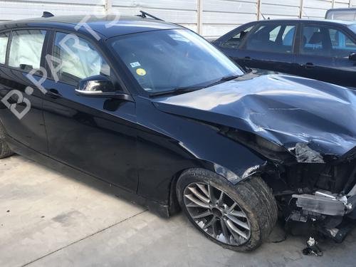 AC compressor BMW 1 (F20) 116 d | BP32424030M34  - Image 21