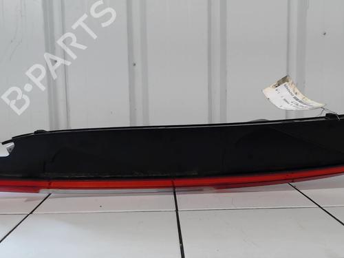Left taillight FORD FOCUS II (DA_, HCP, DP) 1.6 TDCi | BP27149538C34 