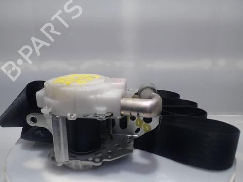 front-right-seatbelt-suzuki-swift-iv-fz-nz-2010-28164159 main image