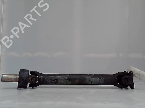 Used Driveshaft Driveshaft 37744233 37744233