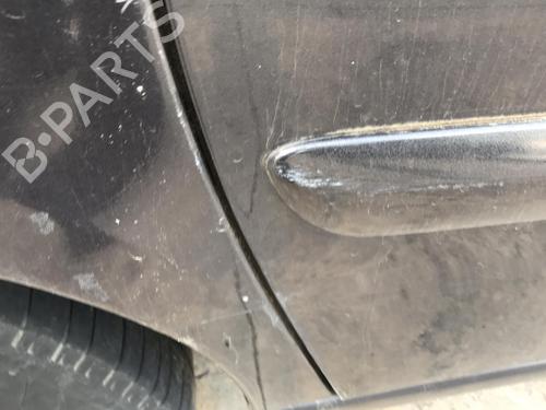 Left taillight PEUGEOT 807 (EB_) 2.0 HDI | BP25635263C34 - Image 7