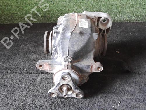 Differential, bag BMW 3 (E90) 320 d (177 hp) 25629557