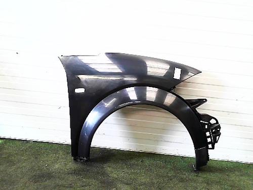 Used Right front fenders Right front fenders AUDI A2 (8Z0) 1.4 TDI (75 hp) 33980426 33980426