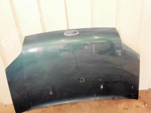 Used Hood FORD TOURNEO CONNECT 1.8 TDCi (90 hp) 25630221