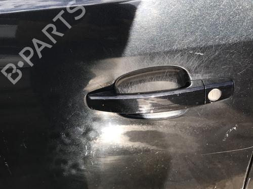 Switch OPEL CORSA D (S07) 1.3 CDTI (L08, L68) | BP33238266I30 - Image 34