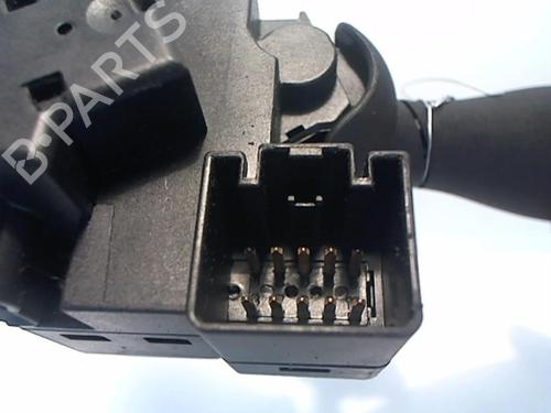 Switch FORD FUSION (JU_) 1.4 TDCi | BP25651425I30 