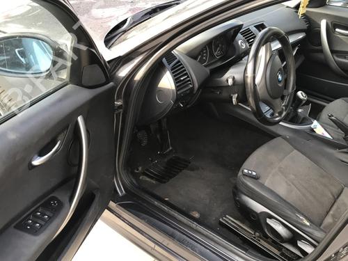Egr BMW 1 (E87) 120 d | BP31717544M69 - Image 15