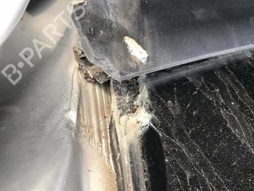 Starter MERCEDES-BENZ A-CLASS (W176) A 200 CDI / d (176.008) | BP25634295M8 - Image 8