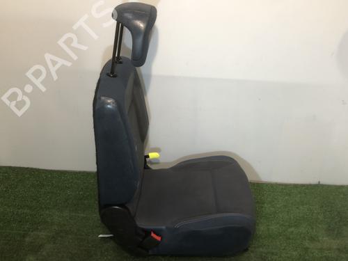 Rear seat (3rd row) CITROËN BERLINGO MULTISPACE (B9) 1.6 HDi 110 | BP28291752I24 