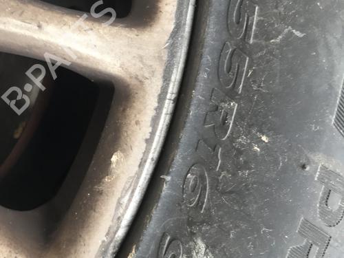 Left front window switch FORD FOCUS III 1.6 TDCi | BP30751481I27 - Image 28