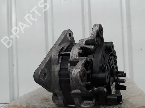 Alternator DACIA SANDERO II 1.5 dCi | BP25628632M7