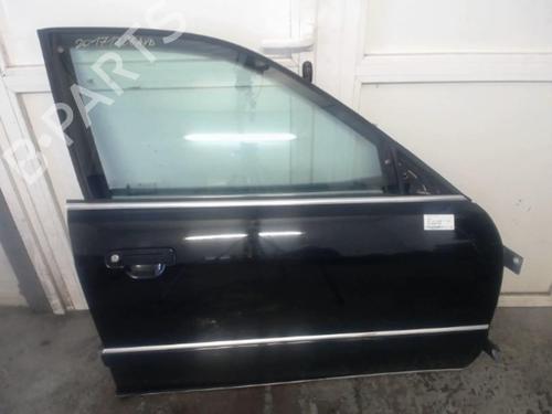 Right front door AUDI A8 D2 (4D2, 4D8) 2.5 TDI 4D0831052A