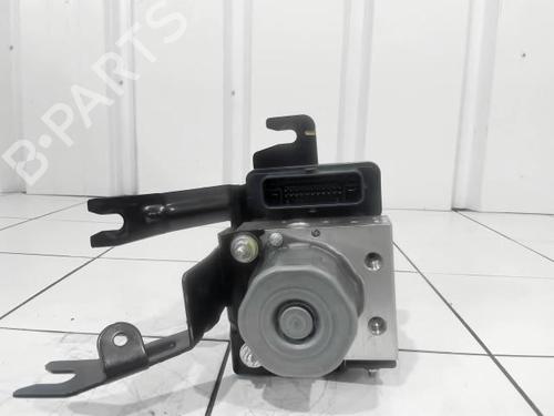 ABS pump DACIA DUSTER (HS_) 1.5 dCi | BP25634743M43 - Image 3