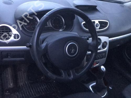 Switch RENAULT CLIO III (BR0/1, CR0/1) 1.5 dCi (BR17, CR17) | BP31976463I30  - Image 35