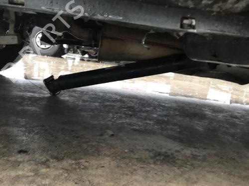 AC radiator IVECO DAILY IV Van 35C13 V, 35C13 V/P, 35S13 V, 35S13 V/P | BP25628743M32  - Image 20