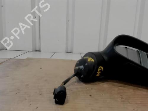 right-mirror-seat-leon-1p1-2005-2006-2007-2008-2009-2010-2011-2012-2013-25650143 main image